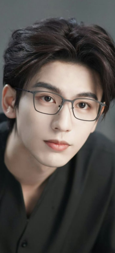 จางหลิงเฮ่อ 4
